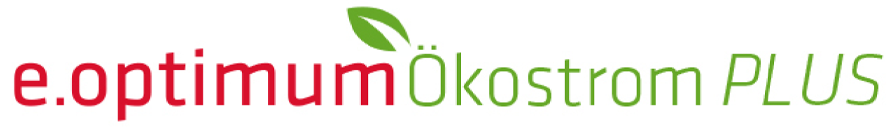 e-optimum Logo